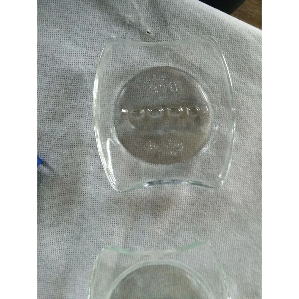 Vintage Holiday Inn Ashtray Collectible